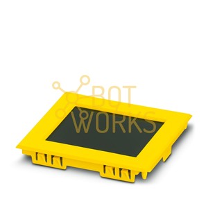 Phoenix Contact 2203538 - Nuovo - Product Image 1