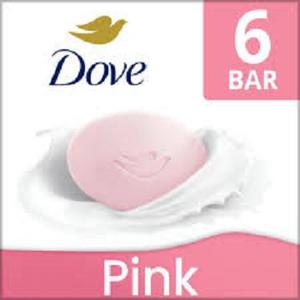Dove Sensitive Skin <b>Body</b> <b>Lotion</b> with Aloe Vera and Whitening Features - Product Image 6