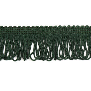 Custom Made OEM Wholesale 2024 Bullion Fringe <b>with</b> Top Quality Customized Color Size - Product Image 1