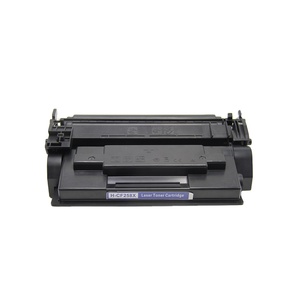 Cartucho de tóner compatible con Tatrix CF258X 58X con Chip CF259A 59A CF276A 76A <span class=keywords><strong>CF259X</strong></span> 59X CF276X 76X para <span class=keywords><strong>HP</strong></span> - Product Image 1
