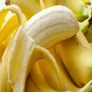 Exportateur de bananes Cavendish de classe A, prix compétitif, vertes - Product Image 6