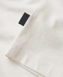 Nouveaux T-shirts pour femmes Impression de mode Femmes Causal T-shirts respirants à manches courtes Slim Fit pour femmes - Product Image 5