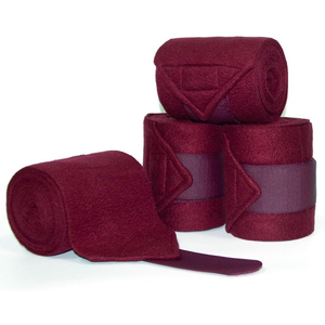 Vendas de neopreno para piernas de caballo, envolturas ecuestres personalizables, suministros de equitación de alta calidad disponibles en múltiples opciones de diseños - Product Image 6