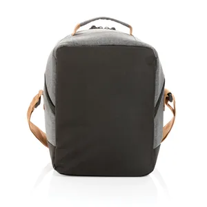 Bolsa Térmica Urbana para Exteriores AWARE, Producto de Mercadotecnia Sostenible - Product Image 6