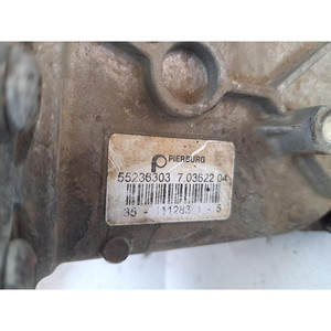 INTERRUPTOR DE CALOR OPEL Corsa D 5P 2ª Serie 55236303 A13DTC diésel 1248 (11>) - Product Image 6