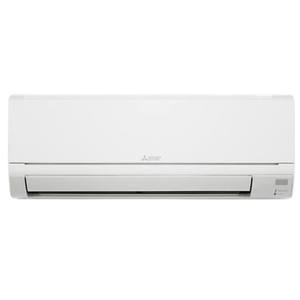 เครื่องปรับอากาศมิตซูบิชิ อิเล็คทริค สมาร์ท 9000 บีทียู/ชม. น้ำยา R32 ประหยัดพลังงาน A+++ ระบบอินเวอร์เตอร์แบบโมโนสปลิต แพ็ค 1 - Product Image 3