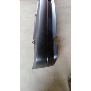Parachoques Trasero FIAT Tipo Serie (88>96) (88>95) 1812321 - Product Image 4