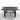 Stag Iconic Active 16 Full-Size Professional <b>Table</b> <b>Tennis</b> <b>Table</b> MDF Material Outdoor Use <b>Foldable</b> Feature Sport Product - Product Image 2