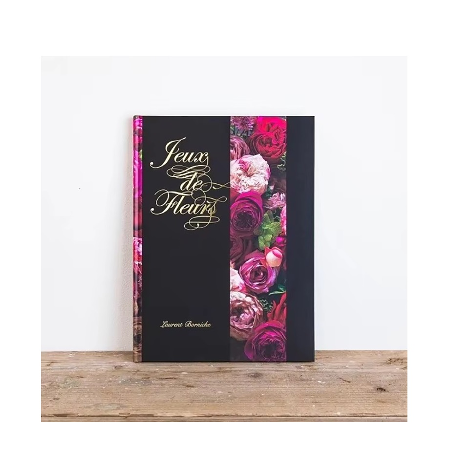 Best Selling Books Quality and Customization for All