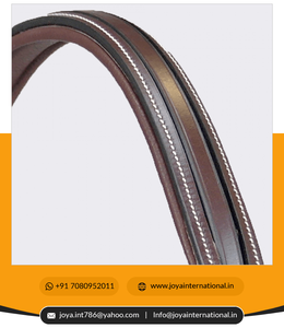 ORSE riridle at est Rice arroz in India uuper eluxe riridle Lash ITH ins eins uuy ORSE oriding quiquinline Intelligent - Product Image 6