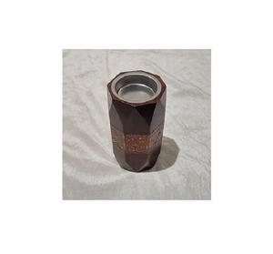 Brûleur d'encens en bois Mabkhars avec brûleur de Dukhoon de qualité supérieure Mabkhar avec travail de calligraphie à bas prix - Product Image 6