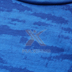 Chaleco Deportivo de Estilo Único en Oferta, Chaleco Deportivo de Algodón y Poliéster - Product Image 6