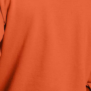 Sweat-shirt pour homme de la meilleure qualité à prix raisonnable, produits phares, sweats-shirts pour homme fabriqués au Pakistan, streetwear pour homme à capuche en vente - Product Image 4