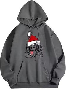 Sudaderas Casuales de Invierno para Hombre, Color Sólido, Moda Casual, Sudaderas Ajustadas para Hombre - Product Image 2