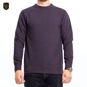 Sudaderas de Algodón 100% para Hombre, Cálidas, de Secado Rápido, Ecológicas, Casuales, para Invierno, Gimnasio, Fitness, Ropa Deportiva, Suaves y Cómodas - Product Image 4