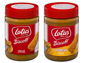 Biscuit croquant Lotus Biscoff Disponible en toutes tailles aux prix de gros - Product Image 4