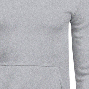 Survêtements confortables pour hommes, légers, de haute qualité, respirants, de haute qualité, avec des matériaux durables. - Product Image 4