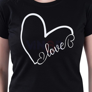 High Quality Twin <b>Set</b> <b>Short</b> Sleeve <b>T</b> <b>Shirt</b> <b>and</b> <b>Shorts</b> Twin <b>Sets</b> New Design Summer Wear <b>Women</b> Two Piece Twin <b>Set</b> With OEM - Product Image 5