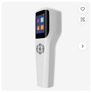 NUEVAS VENTAS del Dispositivo Portátil Pro 3.0 para Detección de Venas - Product Image 1