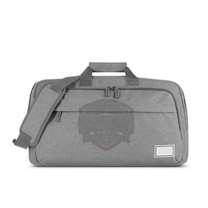 Bolsas Más Vendidas para Hombre y Mujer, Venta Directa de Fábrica, Bolsa de Gimnasio Plegable, Nuevo Estilo, Calidad Premium, Ligera - Product Image 5