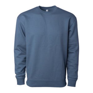 2025 sweat à capuche pour hommes personnalisé en gros Streetwear unisexe uni coton biologique de haute qualité surdimensionné pour l'hiver usage décontracté - Product Image 2