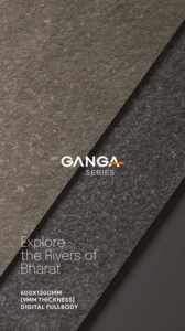 Carreaux de mosaïque hexagonaux en porcelaine pour intérieur et extérieur, 198mm, carreaux de sol muraux de luxe pour hôtels, villas, élévation, design moderne pour intérieurs - Product Image 6