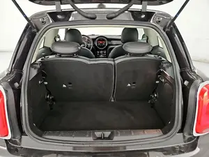 MINI HARDTOP USADO 2015, Volante a la Izquierda/Derecha - Product Image 4