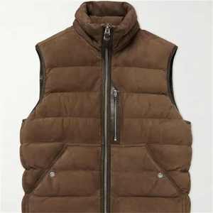 Sharkskin Softshell camuflaje táctico chaleco chaqueta para invierno al aire libre a prueba de viento e impermeable mantener caliente polar ropa exterior - Product Image 1