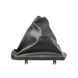Soufflet de changement de vitesse pour BMW Série 3 E36 - Product Image 1