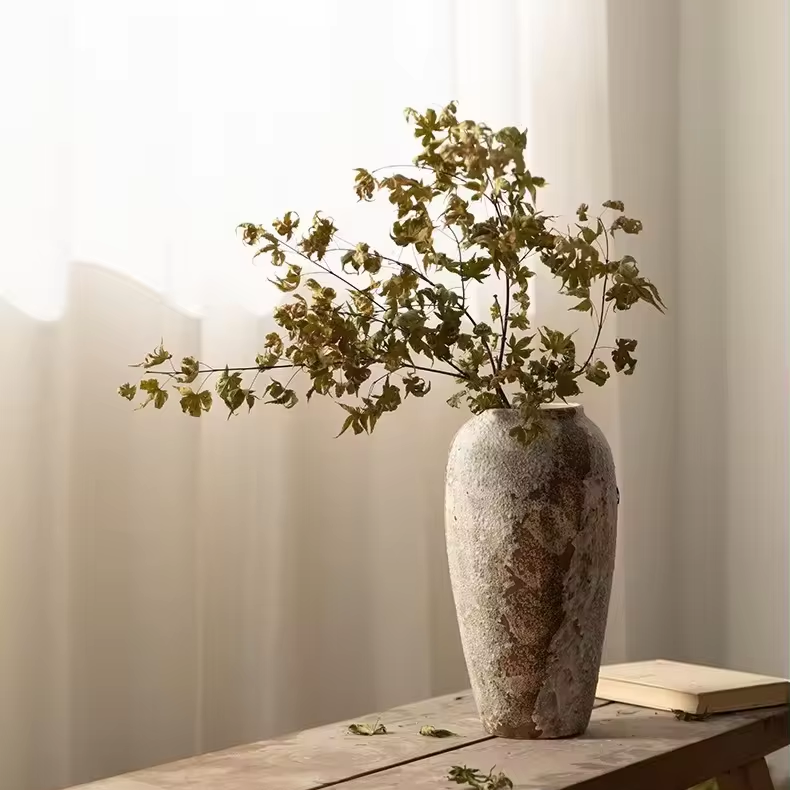 ตามที่แสดง