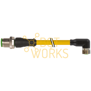 Murrelektronik 7000-40621-0510100 - Nuovo - Product Image 1