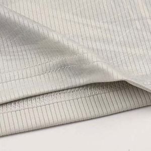 Camiseta de fútbol hecha a medida de alta calidad transpirable de secado rápido con diseño de sublimación su propio logotipo para ropa deportiva - Product Image 5