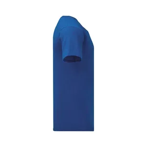 Iconiche Magliette Promozionali Personalizzate con Scollo a V 150 V-Neck - Product Image 3