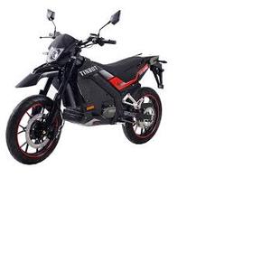 มอเตอร์จักรยานไฟฟ้า kollterr ES1-S PR0 PRE-OWNED ใหม่ - Product Image 1