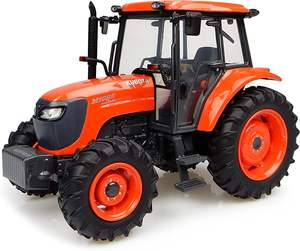 Meilleur prix pour les tracteurs Kubota B3350 d'occasion à vendre - Product Image 1