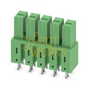 Phoenix Contact 1708857 - Nuovo - Product Image 1