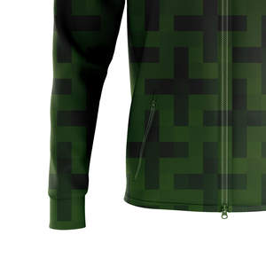 Sweat à capuche léger au meilleur prix, vêtements d'extérieur, nouvel article, tenue tendance, sweat à capuche en polaire pour homme, fabriqué au Pakistan - Product Image 5