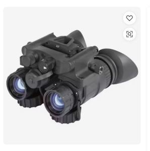 Monocular Térmico de Visión Nocturna Digital con Infrarrojos para Caza - Product Image 1