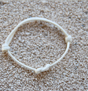 <b>Mens</b> Womens Bracelets Colorful - String - Trendy - *CUSTOMIZABLE* - Product Image 2