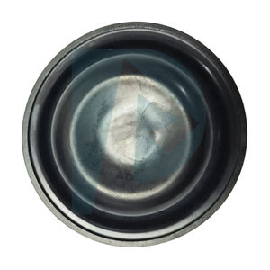Sello de Diafragma de Acumulador HB18G de Alta Calidad y Gran Demanda para Martillo Hidráulico, Repuesto para Martillo Hidráulico - Product Image 4