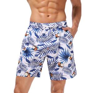 กางเกงขาสั้นลำลองสำหรับผู้ชายกางเกงขาสั้นสำหรับเล่นกีฬาเบสบอลกางเกงออกกำลังกายกลางแจ้งออกแบบได้ตามต้องการ - Product Image 5