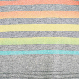 Camiseta sin Mangas para Hombre, Venta Directa de Fábrica, Alta Calidad, Personalizada, para Gimnasio, Ejercicio, Fitness, Fabricación de Alta Gama - Product Image 6