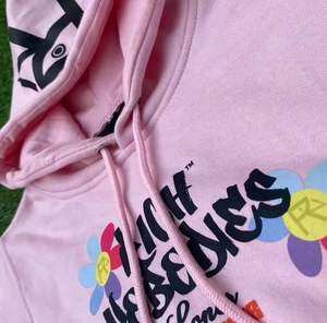 Proveedor Mayorista de Sudaderas con Capucha Personalizadas con Logotipo Premium, Sudaderas Lisas de Tela French Terry para Marcas de Ropa Urbana, OEM - Product Image 2