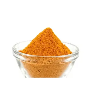 Santra Powder ลิ้มรสความสดชื่นของส้มด้วยผู้จำหน่ายและผู้ผลิตผง santra ของเรา