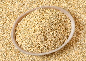 Semillas de Quinoa Roja Crudas, Grano Entero, Chenopodium Quinoa, Producto Agrícola, Exportador a Granel, En Venta - Product Image 2