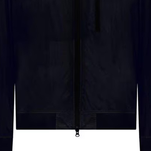 Nouveau style de conception Offre Spéciale veste d'hiver de haute qualité blouson aviateur personnalisé pour hommes vente en gros - Product Image 5