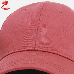 Casquettes de baseball haut de gamme conçues pour les aventures en voyage, offrant une maille respirante et une coupe décontractée - Product Image 6