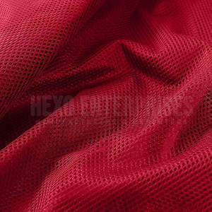 Veste coupe-vent de haute qualité veste coupe-vent personnalisée vêtements de mode veste coupe-vent - Product Image 6