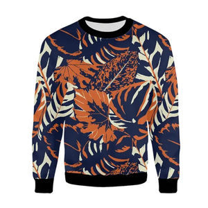 Mejores ventas 2025 diseño personalizado ODM cómodo Twinset sudaderas para tallas grandes colección de invierno fabricante de Pakistán bajo - Product Image 5