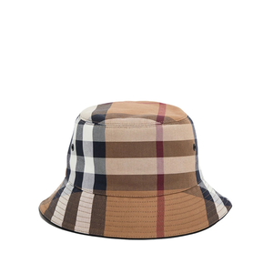 Chapeau Bob Vintage Brodé Décontracté de Haute Qualité pour Unisexe, Chapeaux de Voyage Hip Hop d'Extérieur avec Tissu Personnalisé, Chapeau Bob Personnalisé - Product Image 4